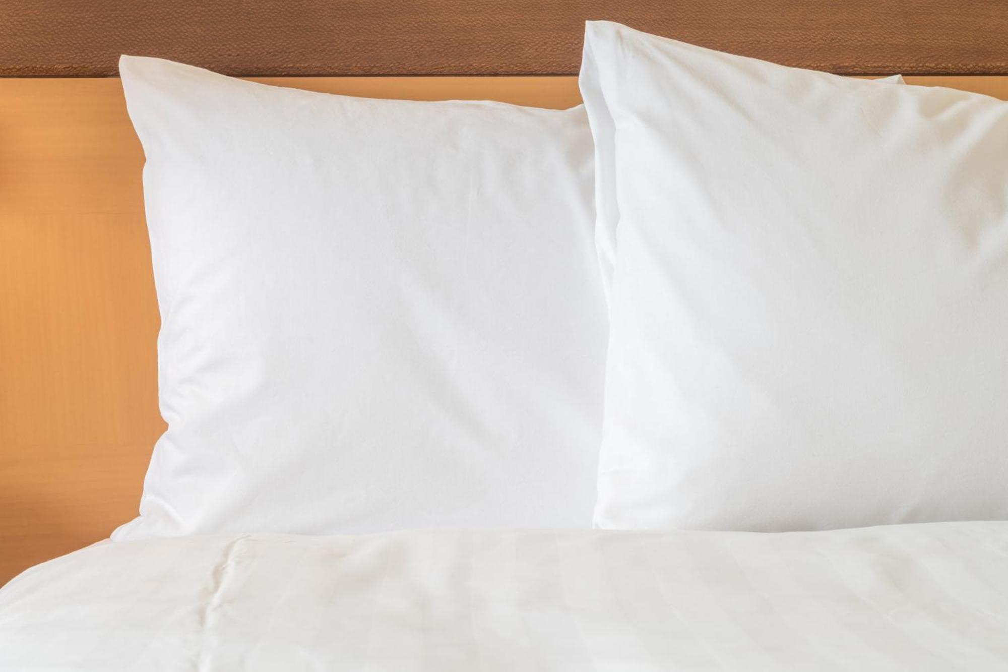 Holiday Inn Express & Suites George - Quincy South By Ihg Zewnętrze zdjęcie